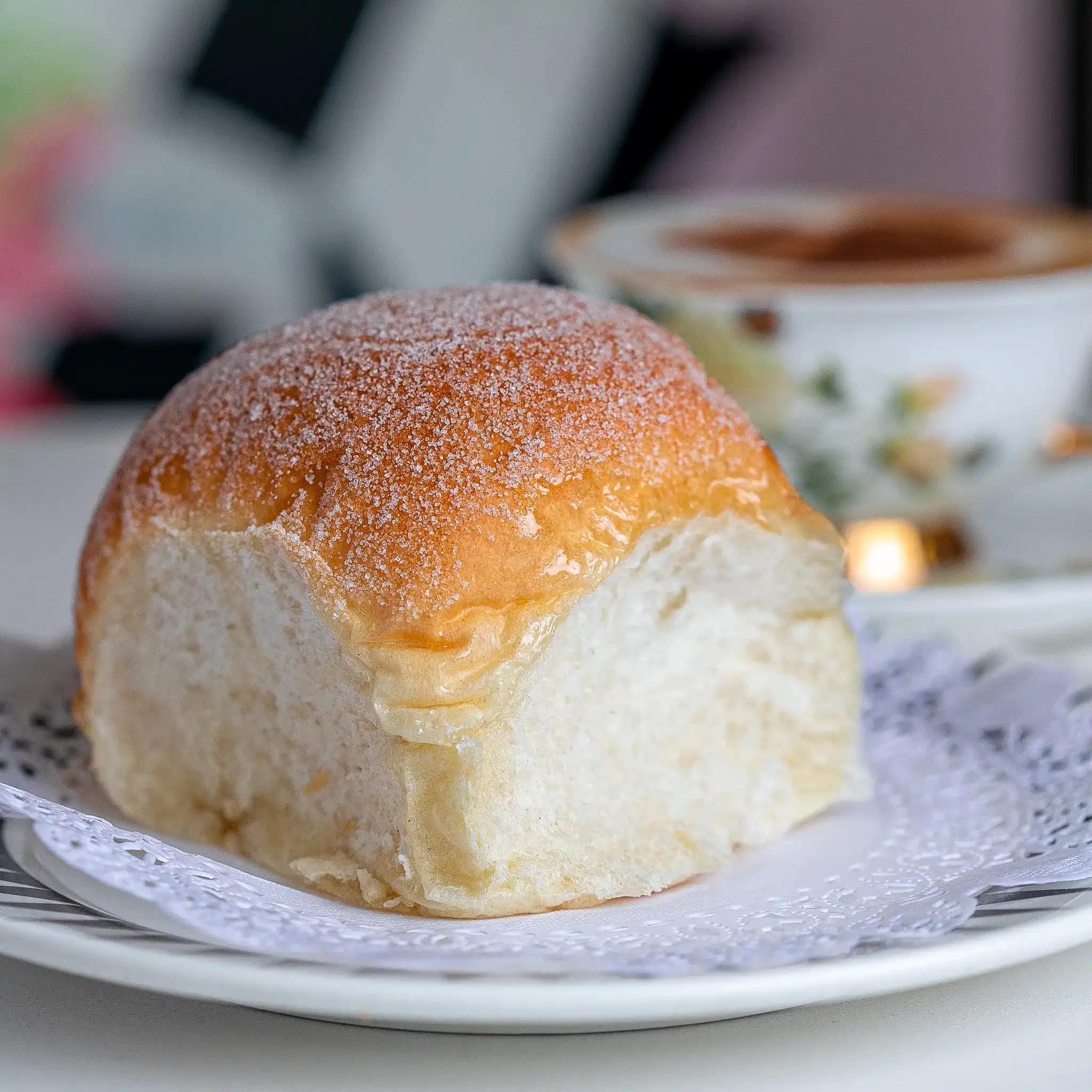 pan_dulce