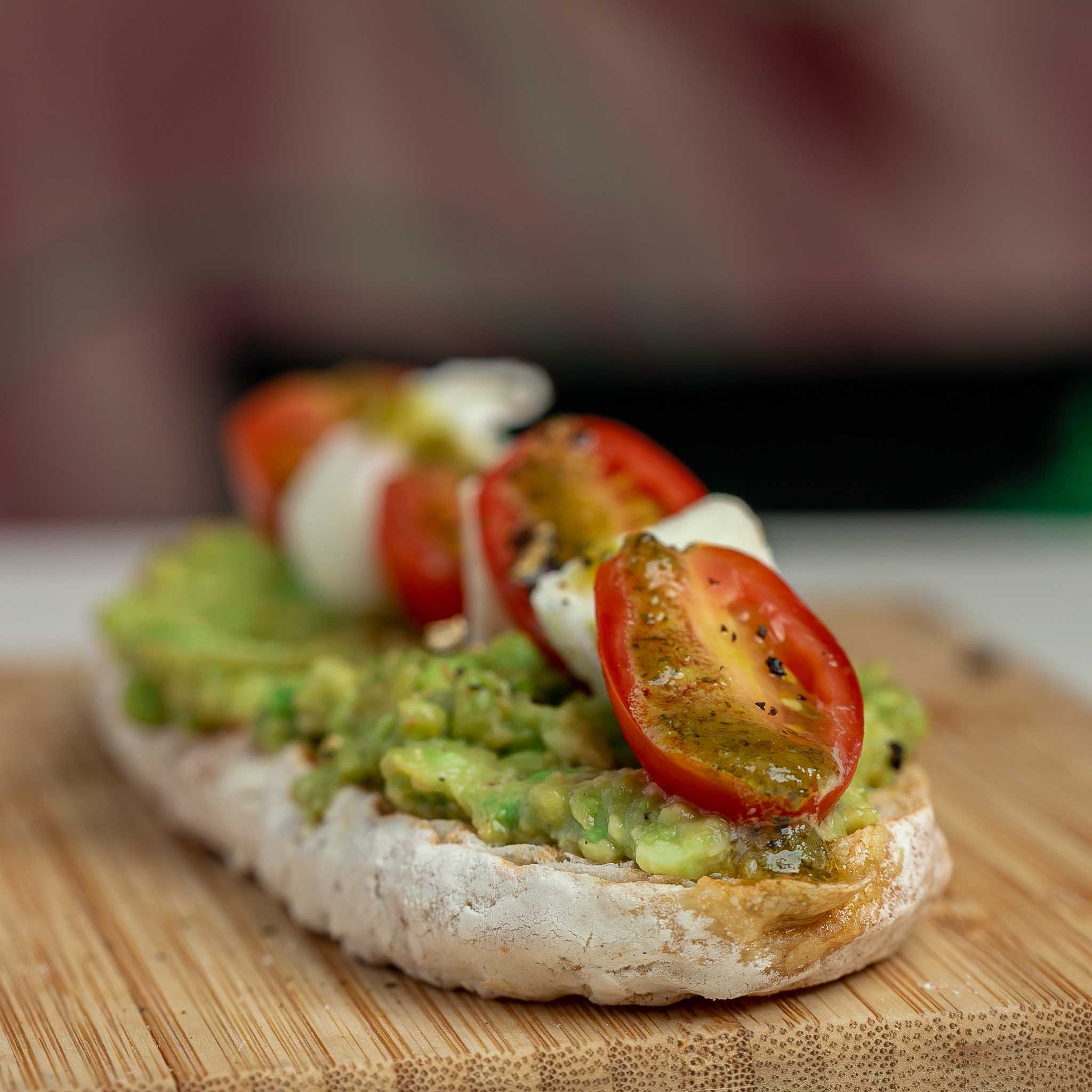 avocado_toast